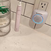 Bell + Howell Rogue Plug-In Pest Repeller - 4-pack