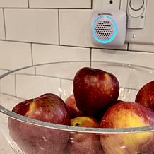 Bell + Howell Rogue Plug-In Pest Repeller - 4-pack