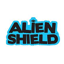 Bell+Howell Alien Shield Transparent Tape - 9-pack