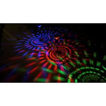 Bell+Howell Cascading Color Changing Stake Lights 2-pack