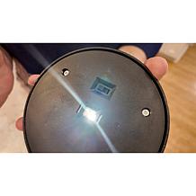 Bell+Howell Cascading Color Changing Stake Lights 2-pack