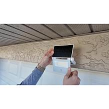 Bell+Howell Platinum Pro Solar Bionic Spotlight Flex