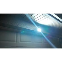 Bell+Howell Platinum Pro Solar Bionic Spotlight Flex