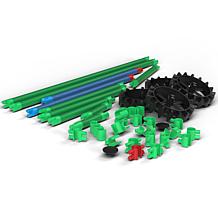 Bendy Buggy Craft Kit