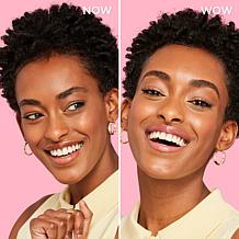 Benefit 24HR Brow Setter Clear Eyebrow Gel with Lamination Effect Mini
