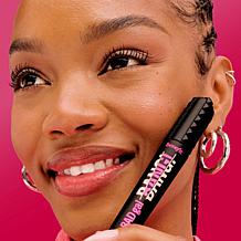 Benefit 4-piece Eye Glam Gift Set with Bag