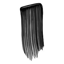 Benefit BADgal BANG! Volumizing Mascara Duo with Mini Puff Bag