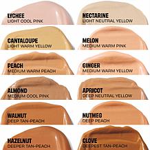 Benefit Boi-ing Bright On Concealer
