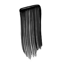 Benefit Cosmetics 2-pack BADgal BANG! Mascara