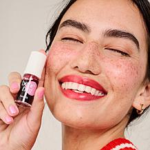 Benefit Cosmetics 2-pack Benetint Lip & Cheek Stain