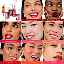 Benefit Cosmetics 2-pack Benetint Lip & Cheek Stain