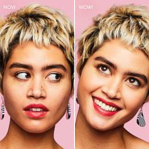 Benefit Cosmetics 2-pack Boi-ing Fair Concealer with Brush Auto-Ship®