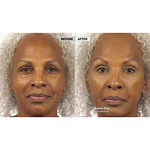 Benefit Cosmetics 2-pack Boi-ing Fair Concealer with Brush Auto-Ship®