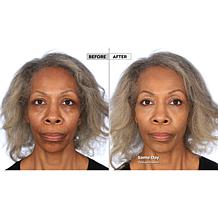 Benefit Cosmetics 2-pack Boi-ing Fair Concealer with Brush Auto-Ship®