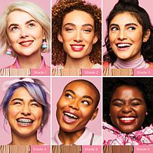 Benefit Cosmetics 2-pack Boi-ing Medium Concealer w/Brush Auto-Ship®