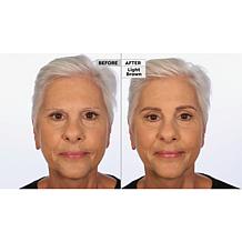 Benefit Cosmetics 2-pack Brow Microfilling Pen