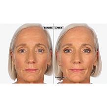 Benefit Cosmetics 2-pack Double the Roll Roller Lash 