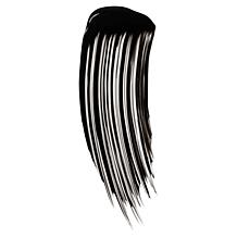 Benefit Cosmetics 2-pack Waterproof BADgal BANG! Mascara