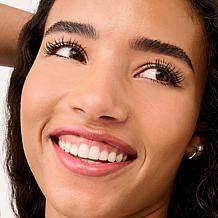 Benefit Cosmetics 2-pack Waterproof BADgal BANG! Mascara