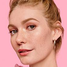 Benefit Cosmetics 2-piece BADgal BANG Liner Set