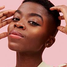 Benefit Cosmetics 2-piece BADgal BANG Liner Set