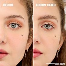 Benefit Cosmetics 24-Hour Brow Setter