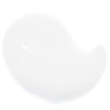 Benefit Cosmetics 24-Hour Brow Setter Lamination Brow Gel 2-pack