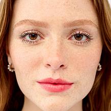 Benefit Cosmetics 2.75 Warm Auburn Precisely, My Brow Pencil 2pk