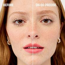 Benefit Cosmetics 2.75 Warm Auburn Precisely, My Brow Pencil 2pk