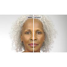 Benefit Cosmetics 2pk Gimme Brow+ Brow-Volumizing Fiber Gel- Cool Grey