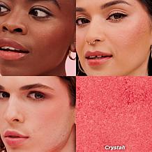 Benefit Cosmetics 5-piece Silky Soft Powder Blush Set