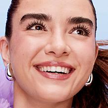 Benefit Cosmetics Bad Gal Bounce Volumizing Mascara Mini