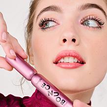Benefit Cosmetics Bad Gal Bounce Volumizing Mascara Mini