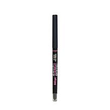 Benefit Cosmetics Badgal Bang 24-hr Eye Pencil Black