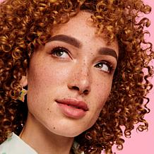 Benefit Cosmetics BADgal BANG! Eyeliner