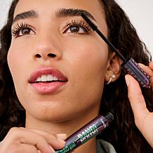 Benefit Cosmetics BADgal BANG! Mascara 3pk w/ Gift Bag