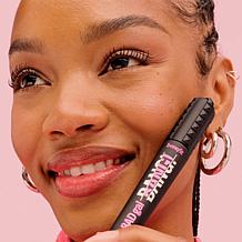 Benefit Cosmetics BADgal BANG! Volumizing Mascara
