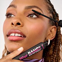 Benefit Cosmetics BADgal BANG! Volumizing Mascara Duo