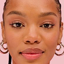 Benefit Cosmetics BADgal BANG! Volumizing Mascara Mini
