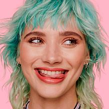 Benefit Cosmetics BADgal BANG! Waterproof Volumizing Mascara