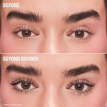 Benefit Cosmetics BADgal Bounce Mascara with Mesh Bag