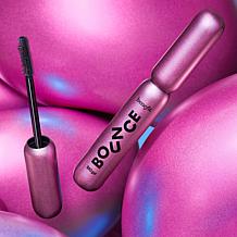 Benefit Cosmetics BADgal Bounce Mascara with Mesh Bag