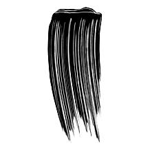 Benefit Cosmetics BADgal Bounce Volumizing Mascara 2-pack