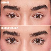 Benefit Cosmetics BADgal Bounce Volumizing Mascara