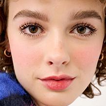 Benefit Cosmetics BANGIN Lashes Badgal Bang Mascara Booster Set