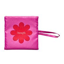 Benefit Cosmetics Benebingo Lash, Brow and Cheek Gift Set
