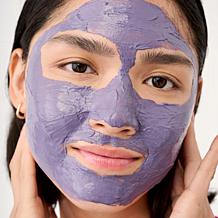 Benefit Cosmetics Benefit Dream Team Best Sellers Gift Set