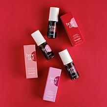 Benefit Cosmetics Benetint Lip & Cheek Stain 2-Pack