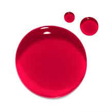 Benefit Cosmetics Benetint Liquid Lip and Cheek Blush Stain