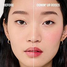 Benefit
Cosmetics Benetint Liquid Lip + Cheek Blush Stain